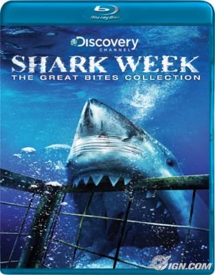 shark-week-circles-blu-20090424103658803_640w